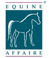 Equine Affair